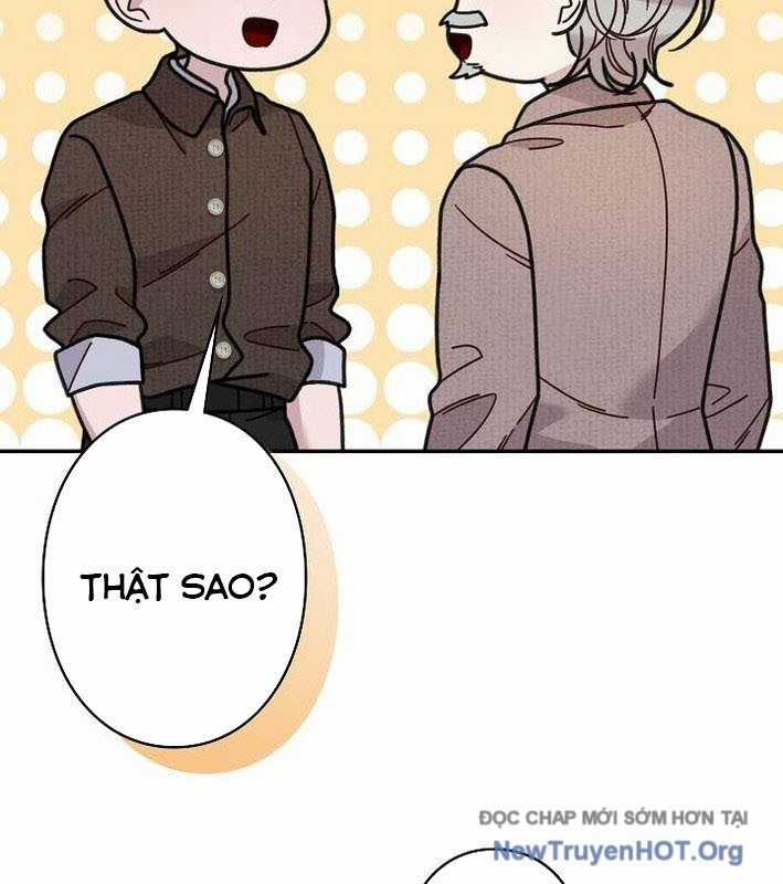 Sự Tái Sinh Của Nhà Thiết Kế Tài Ba Chương 35 trang 8