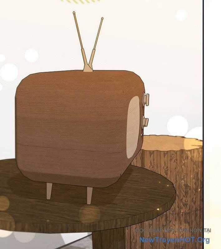 Sự Tái Sinh Của Nhà Thiết Kế Tài Ba Chương 35 trang 80