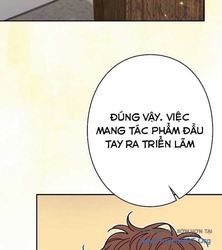 Sự Tái Sinh Của Nhà Thiết Kế Tài Ba Chương 35 trang 81