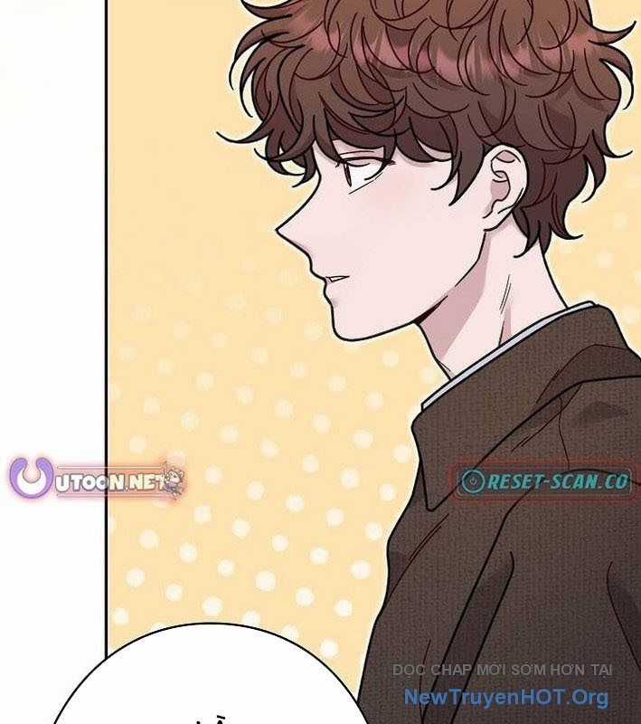 Sự Tái Sinh Của Nhà Thiết Kế Tài Ba Chương 35 trang 82