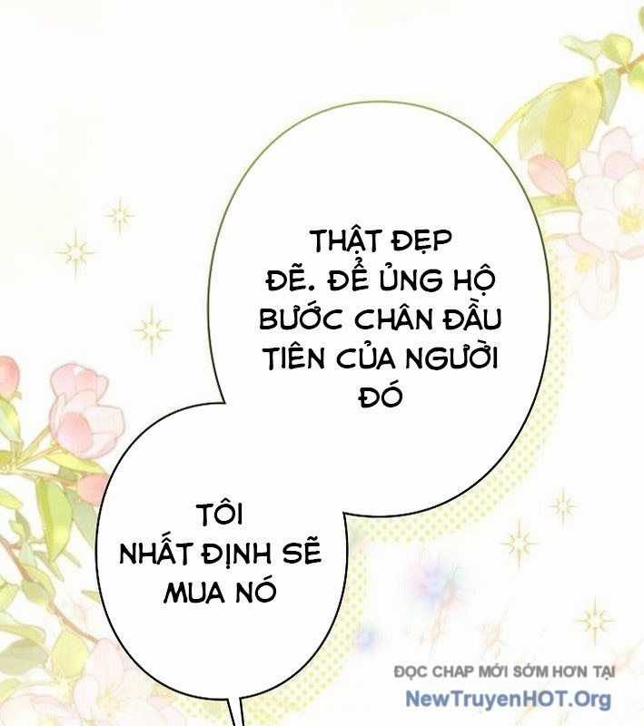 Sự Tái Sinh Của Nhà Thiết Kế Tài Ba Chương 35 trang 84