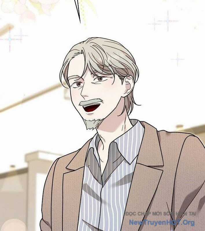 Sự Tái Sinh Của Nhà Thiết Kế Tài Ba Chương 35 trang 85