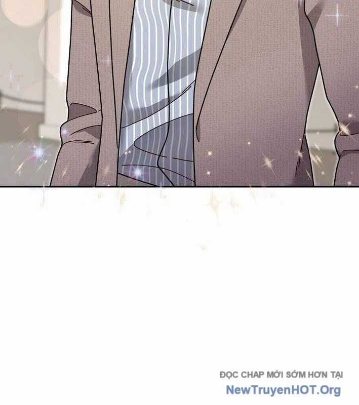 Sự Tái Sinh Của Nhà Thiết Kế Tài Ba Chương 35 trang 86