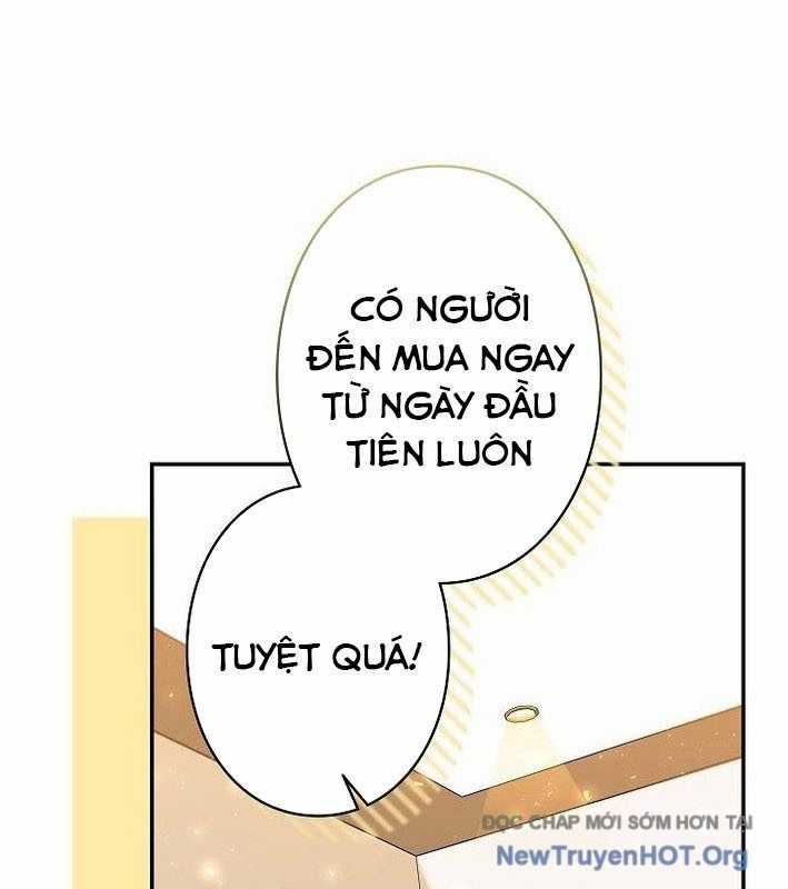 Sự Tái Sinh Của Nhà Thiết Kế Tài Ba Chương 35 trang 87