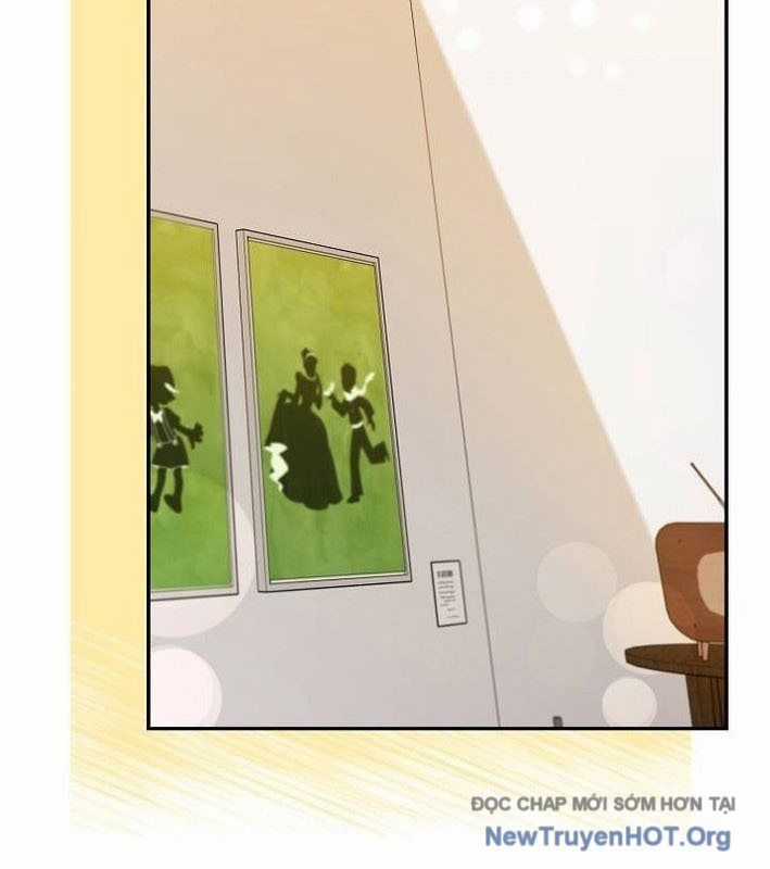 Sự Tái Sinh Của Nhà Thiết Kế Tài Ba Chương 35 trang 88