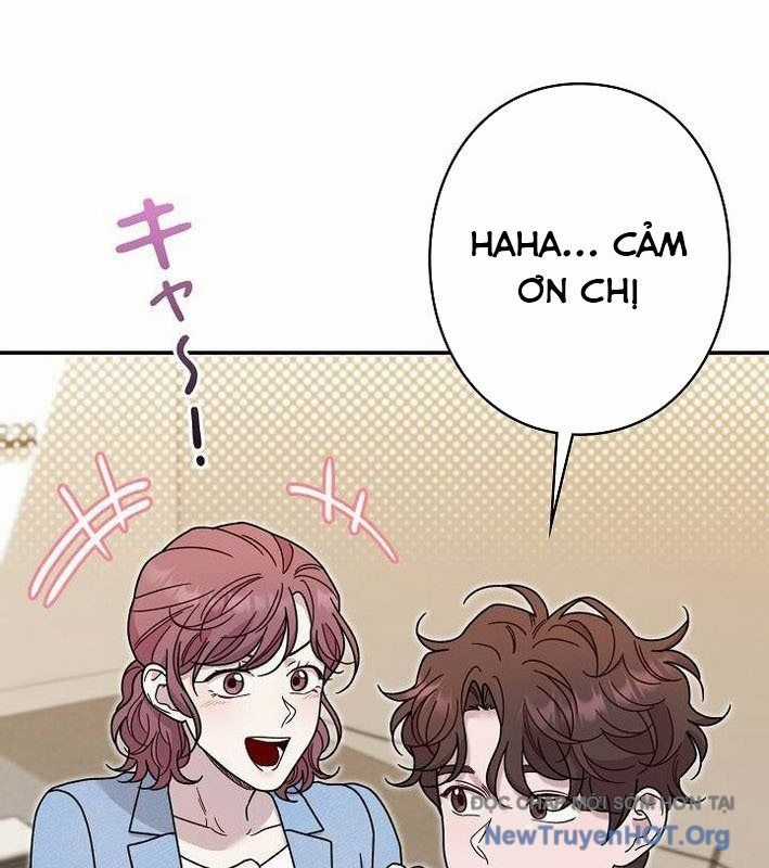 Sự Tái Sinh Của Nhà Thiết Kế Tài Ba Chương 35 trang 89