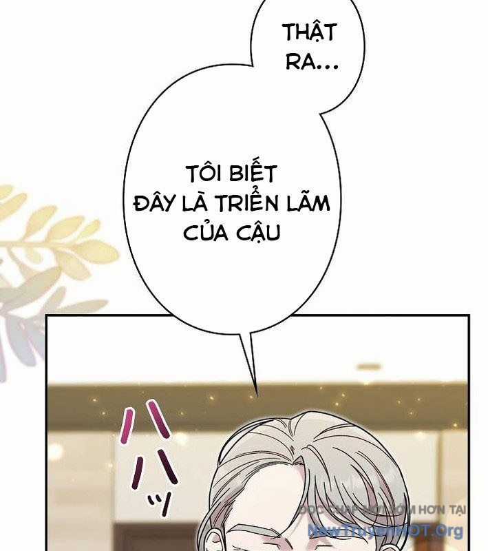 Sự Tái Sinh Của Nhà Thiết Kế Tài Ba Chương 35 trang 9