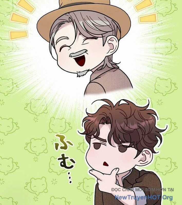 Sự Tái Sinh Của Nhà Thiết Kế Tài Ba Chương 35 trang 92