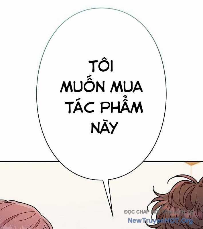 Sự Tái Sinh Của Nhà Thiết Kế Tài Ba Chương 35 trang 94