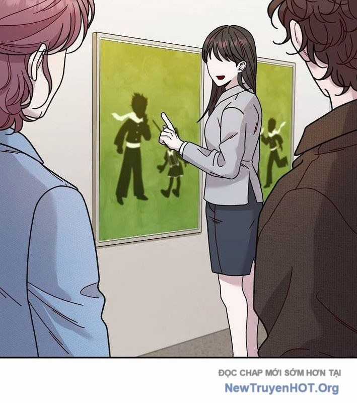 Sự Tái Sinh Của Nhà Thiết Kế Tài Ba Chương 35 trang 95