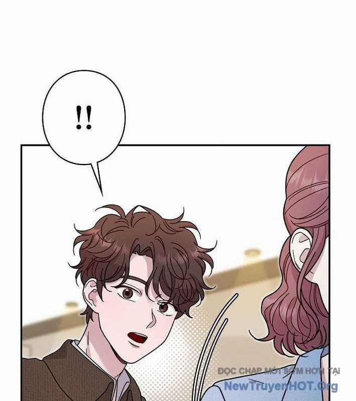 Sự Tái Sinh Của Nhà Thiết Kế Tài Ba Chương 35 trang 96