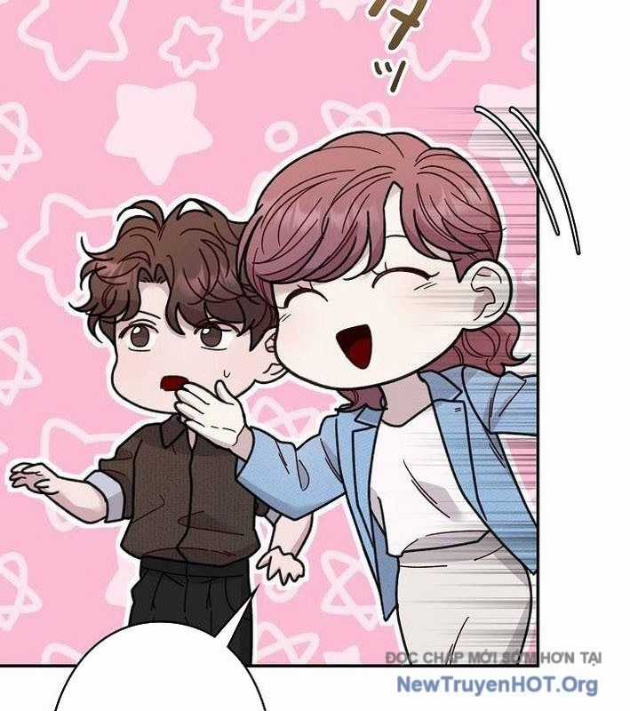 Sự Tái Sinh Của Nhà Thiết Kế Tài Ba Chương 35 trang 99