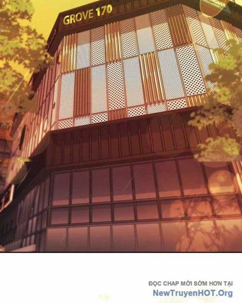 Sự Tái Sinh Của Nhà Thiết Kế Tài Ba Chương 36 trang 1