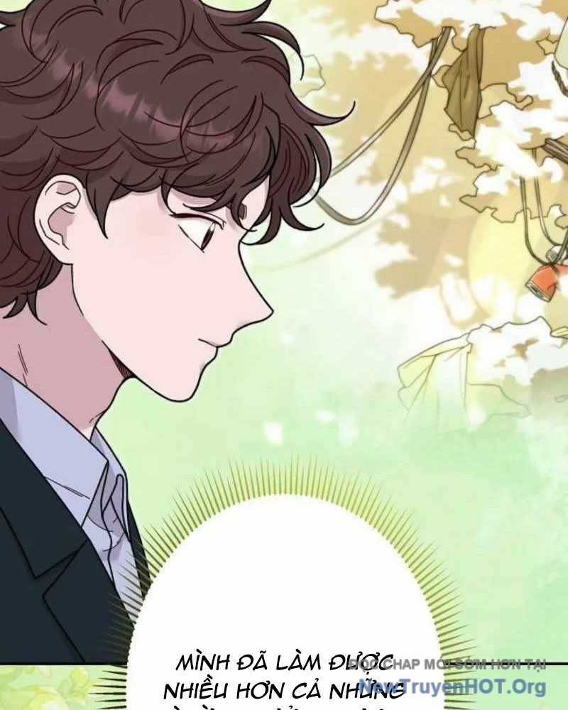 Sự Tái Sinh Của Nhà Thiết Kế Tài Ba Chương 36 trang 100