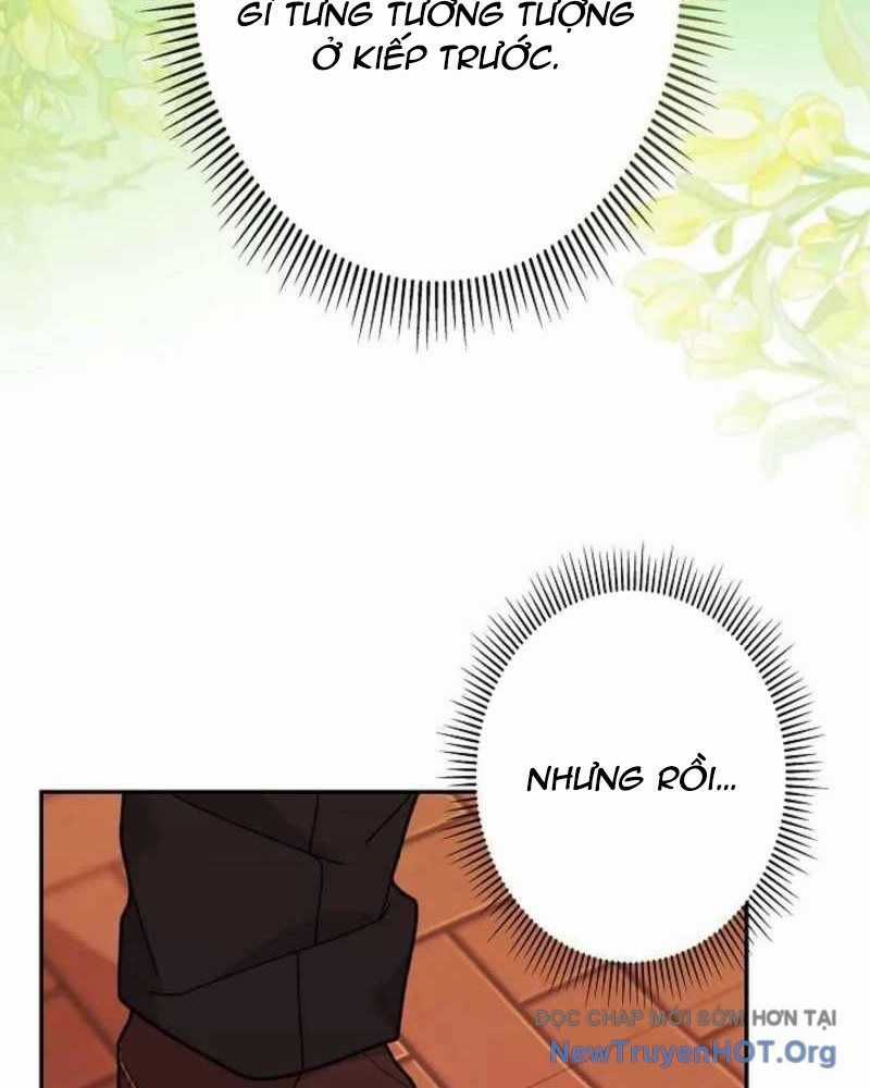 Sự Tái Sinh Của Nhà Thiết Kế Tài Ba Chương 36 trang 101