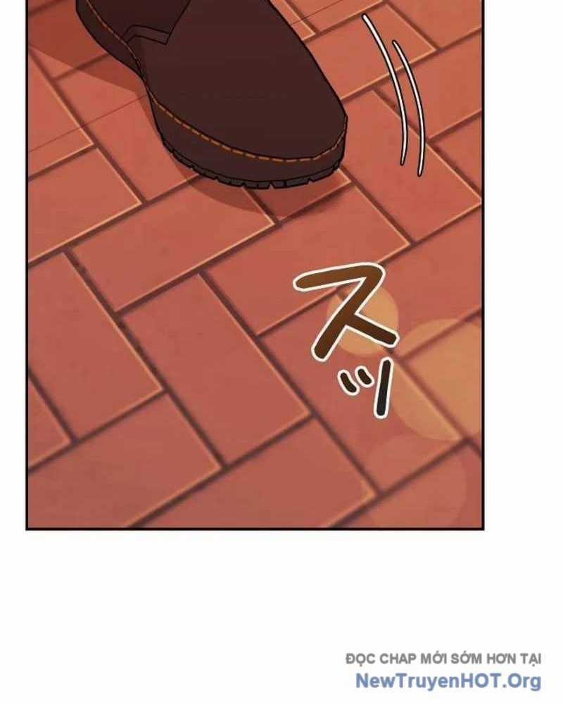 Sự Tái Sinh Của Nhà Thiết Kế Tài Ba Chương 36 trang 102