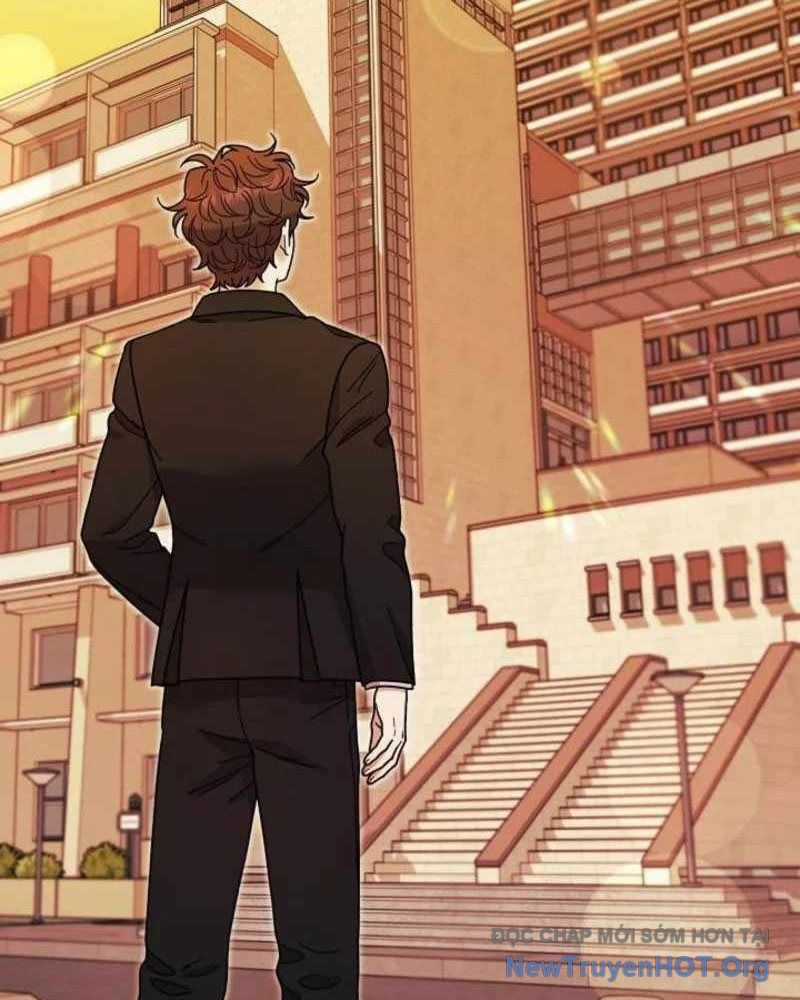 Sự Tái Sinh Của Nhà Thiết Kế Tài Ba Chương 36 trang 104