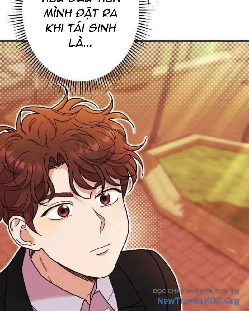 Sự Tái Sinh Của Nhà Thiết Kế Tài Ba Chương 36 trang 106