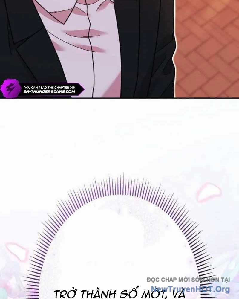 Sự Tái Sinh Của Nhà Thiết Kế Tài Ba Chương 36 trang 107