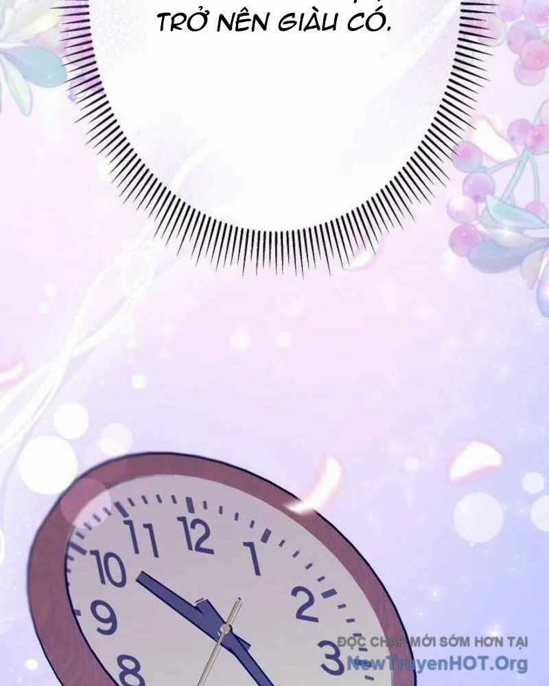 Sự Tái Sinh Của Nhà Thiết Kế Tài Ba Chương 36 trang 108