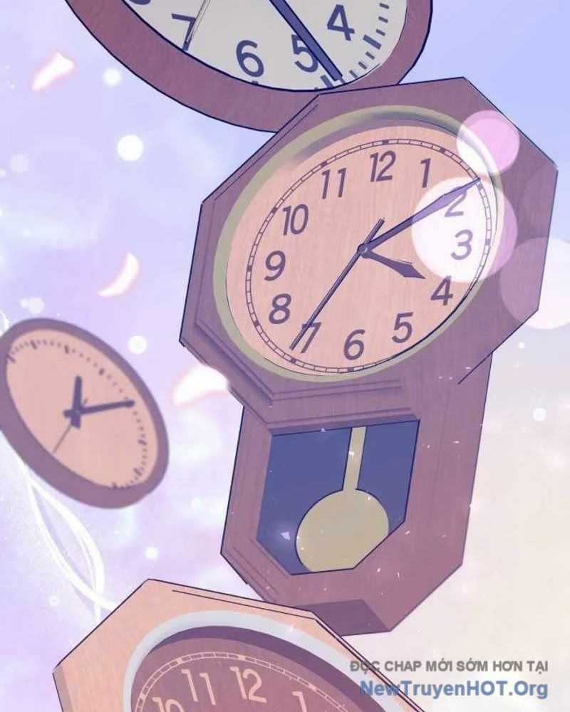 Sự Tái Sinh Của Nhà Thiết Kế Tài Ba Chương 36 trang 109