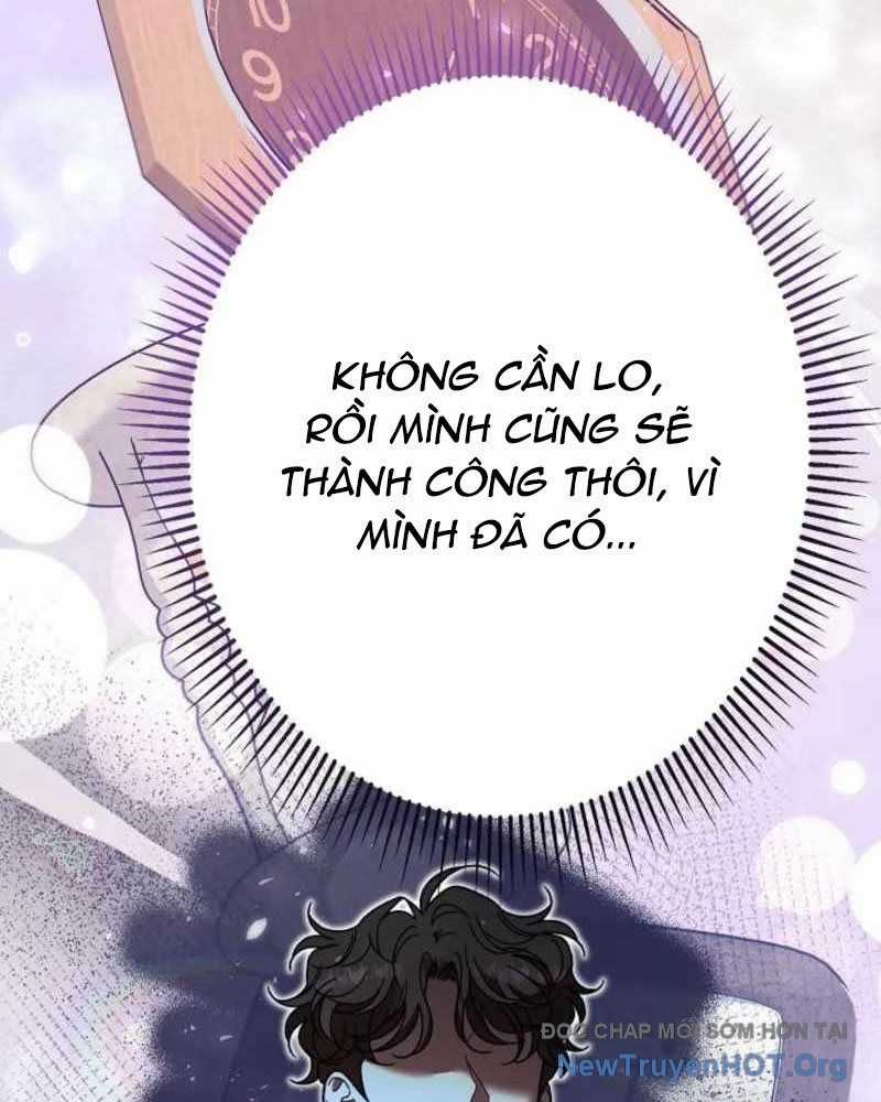 Sự Tái Sinh Của Nhà Thiết Kế Tài Ba Chương 36 trang 110