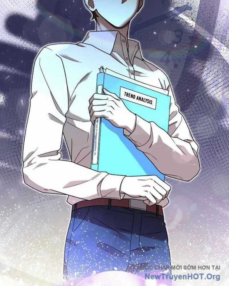 Sự Tái Sinh Của Nhà Thiết Kế Tài Ba Chương 36 trang 111