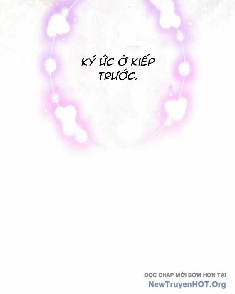 Sự Tái Sinh Của Nhà Thiết Kế Tài Ba Chương 36 trang 112