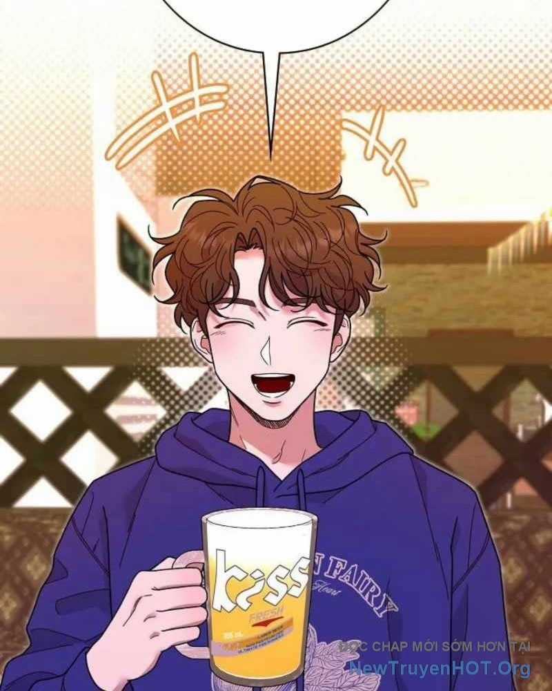 Sự Tái Sinh Của Nhà Thiết Kế Tài Ba Chương 36 trang 114