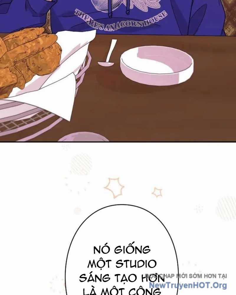 Sự Tái Sinh Của Nhà Thiết Kế Tài Ba Chương 36 trang 115