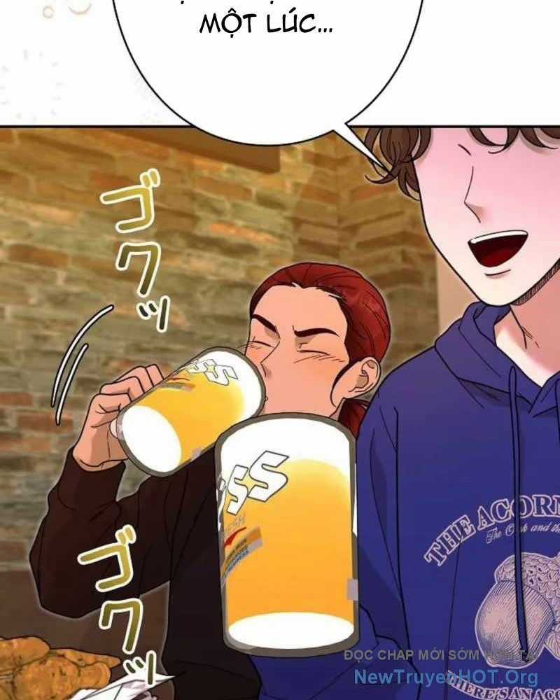 Sự Tái Sinh Của Nhà Thiết Kế Tài Ba Chương 36 trang 118