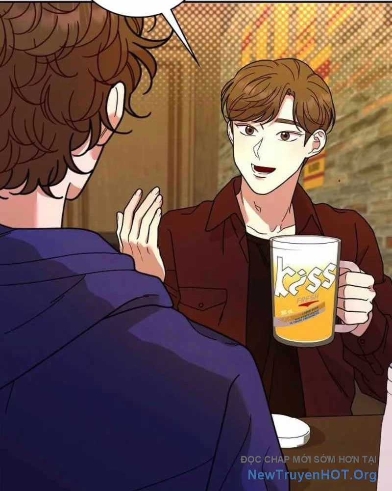 Sự Tái Sinh Của Nhà Thiết Kế Tài Ba Chương 36 trang 120