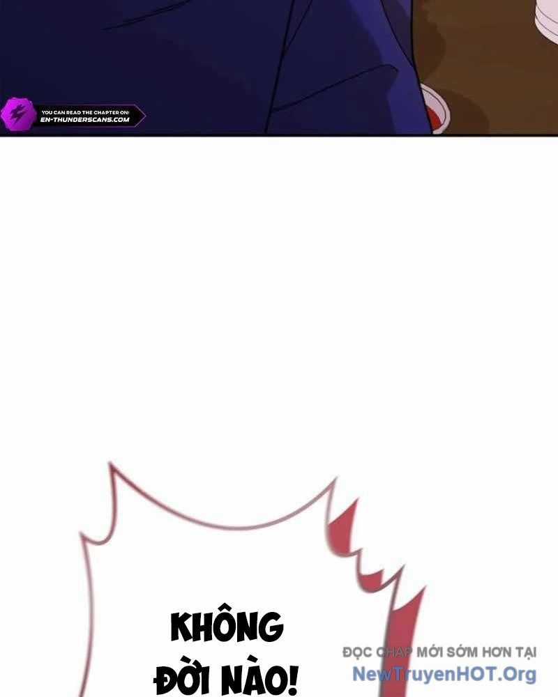 Sự Tái Sinh Của Nhà Thiết Kế Tài Ba Chương 36 trang 121