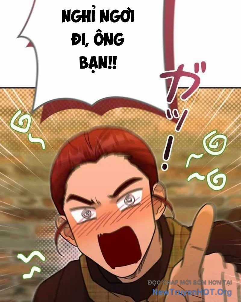 Sự Tái Sinh Của Nhà Thiết Kế Tài Ba Chương 36 trang 122