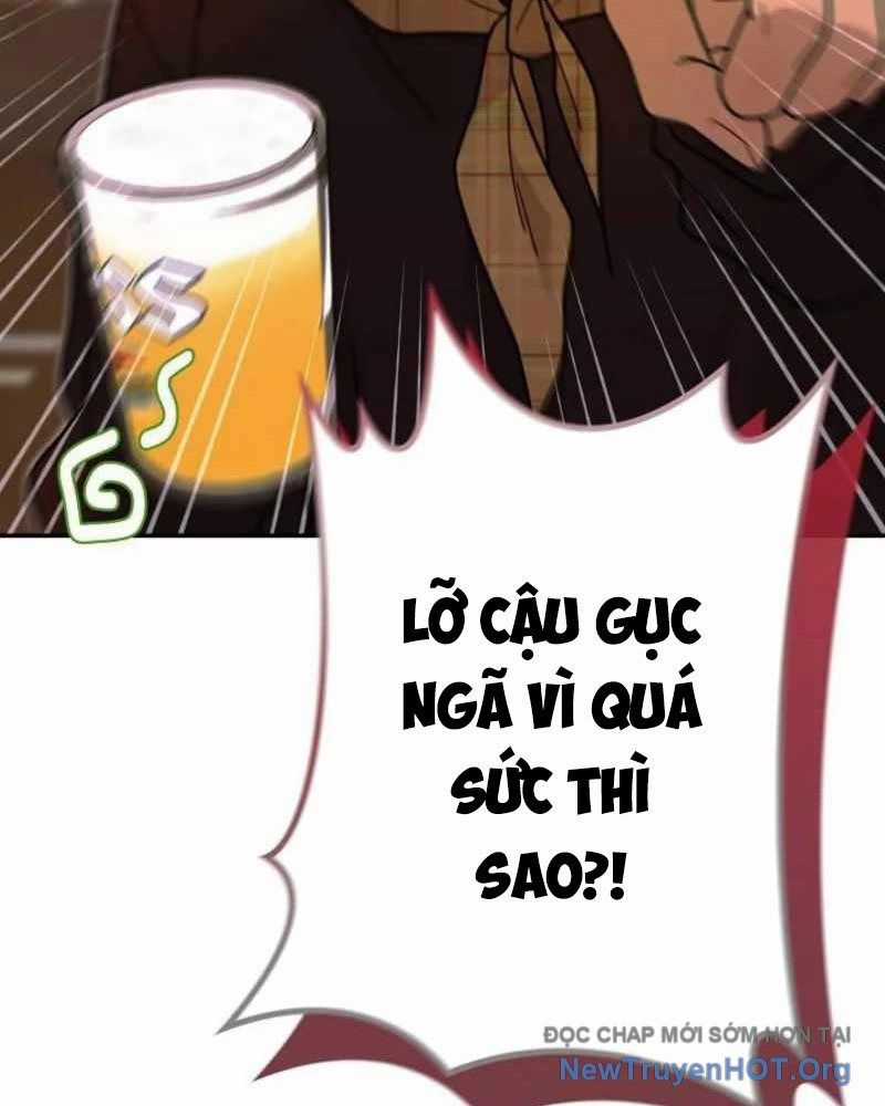 Sự Tái Sinh Của Nhà Thiết Kế Tài Ba Chương 36 trang 123