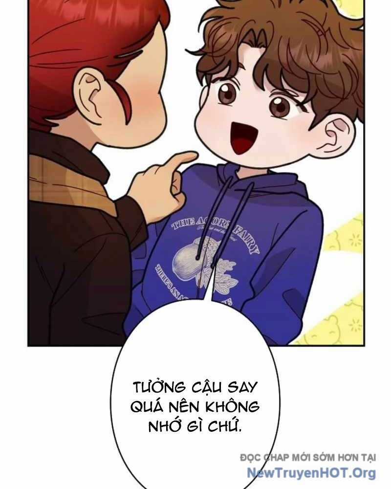 Sự Tái Sinh Của Nhà Thiết Kế Tài Ba Chương 36 trang 125