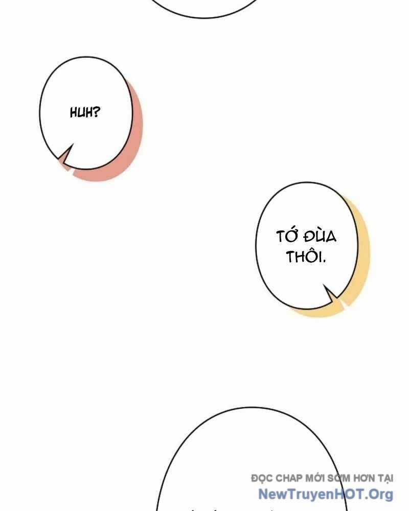 Sự Tái Sinh Của Nhà Thiết Kế Tài Ba Chương 36 trang 126