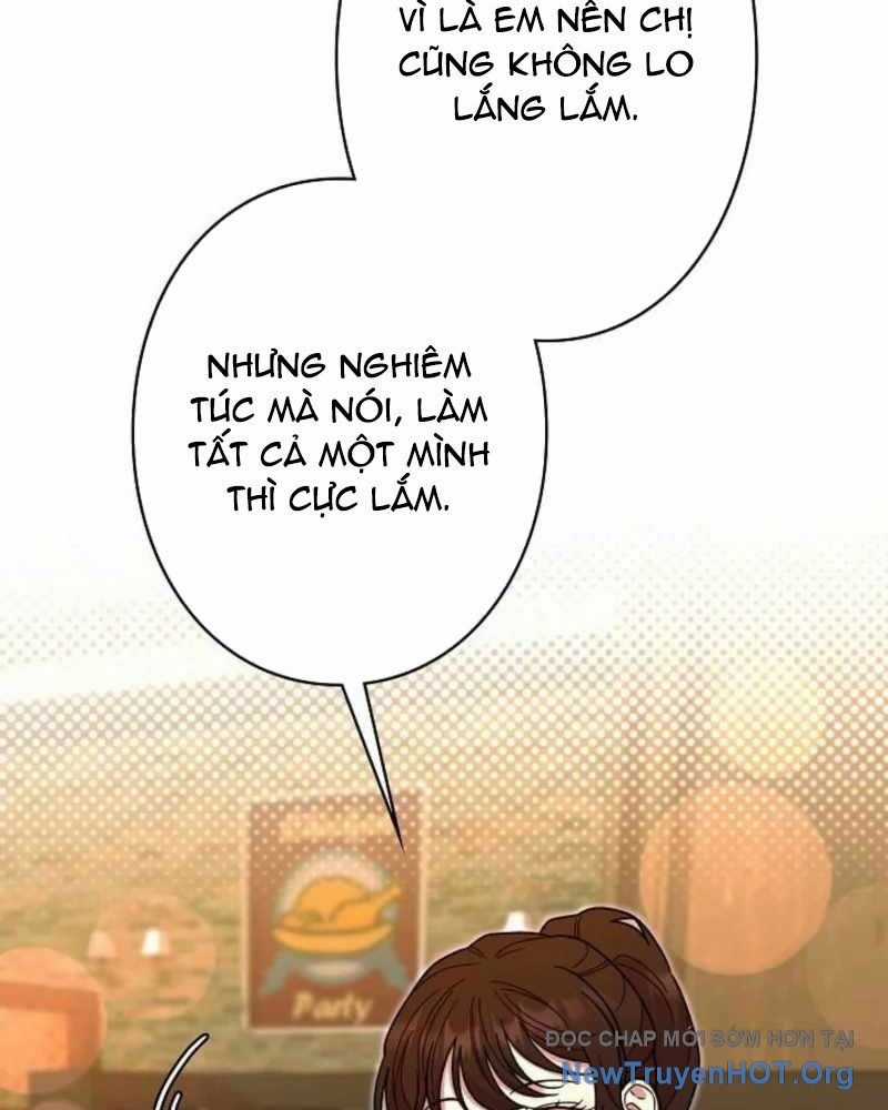 Sự Tái Sinh Của Nhà Thiết Kế Tài Ba Chương 36 trang 127