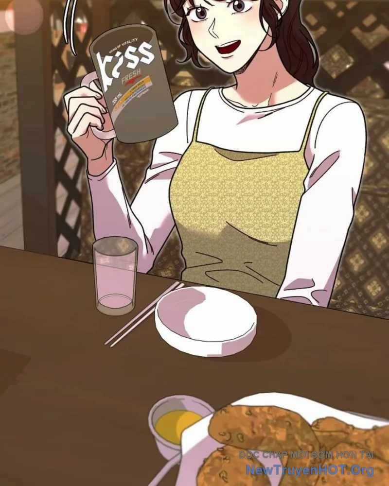 Sự Tái Sinh Của Nhà Thiết Kế Tài Ba Chương 36 trang 128