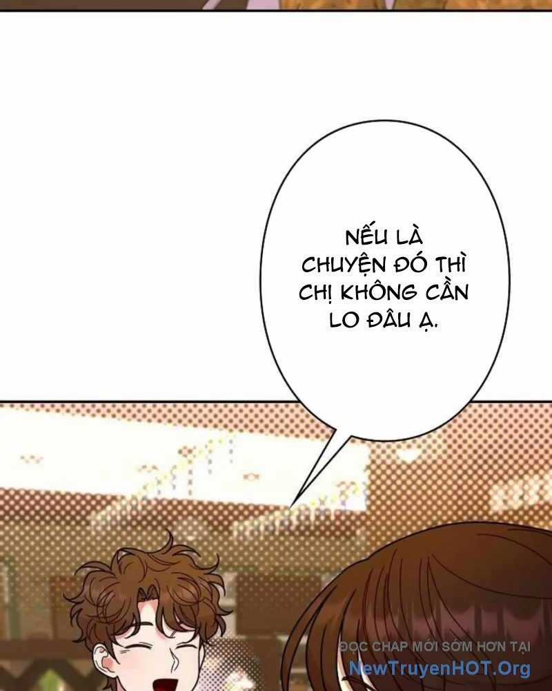 Sự Tái Sinh Của Nhà Thiết Kế Tài Ba Chương 36 trang 129