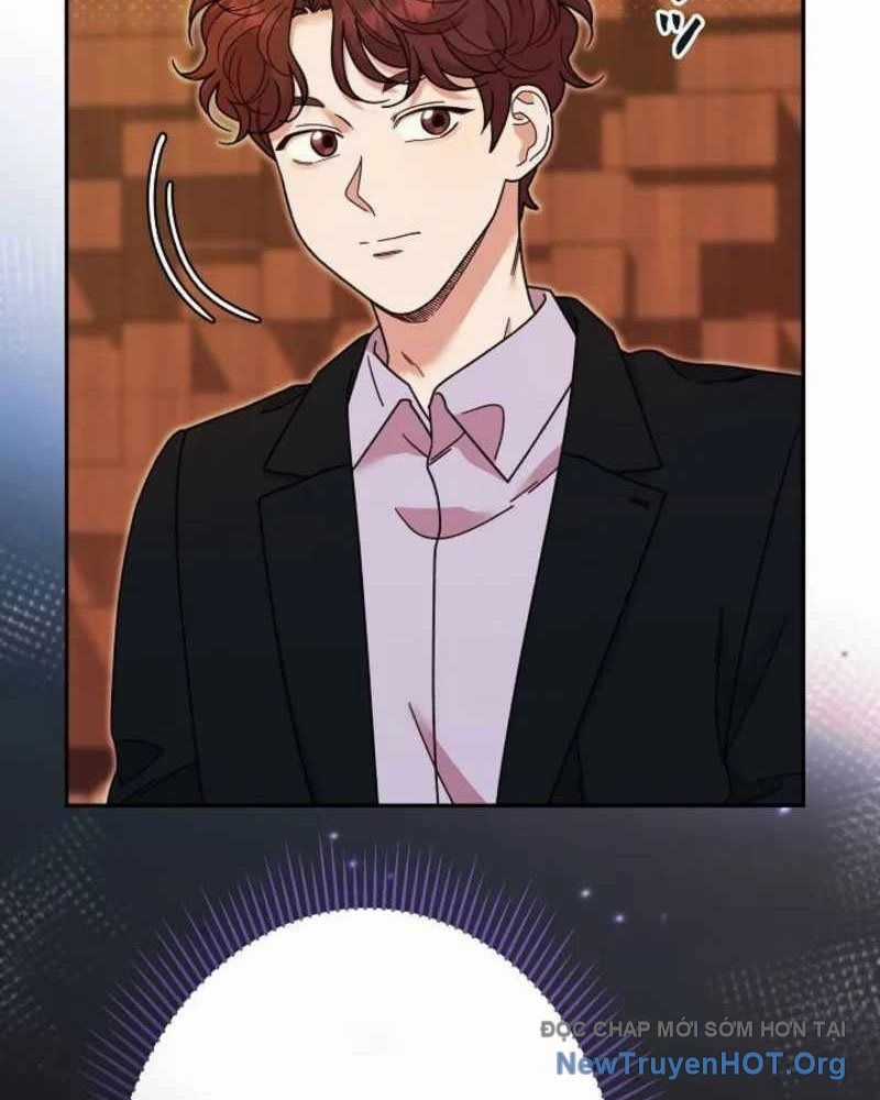 Sự Tái Sinh Của Nhà Thiết Kế Tài Ba Chương 36 trang 13