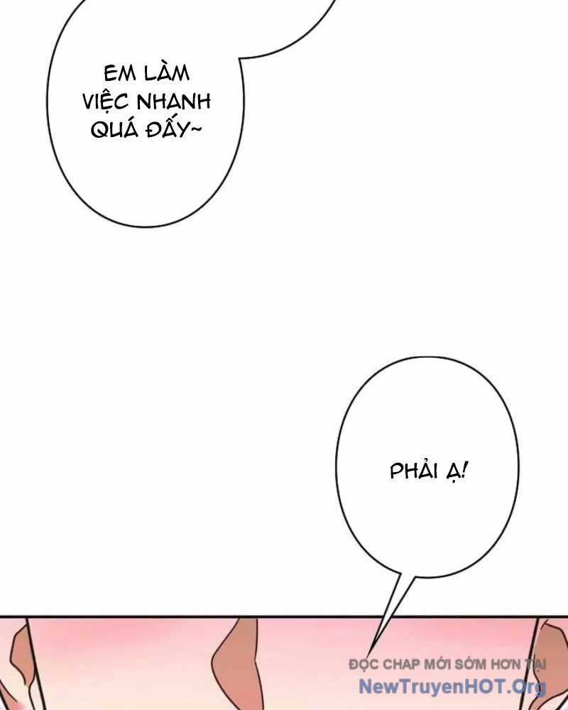 Sự Tái Sinh Của Nhà Thiết Kế Tài Ba Chương 36 trang 131