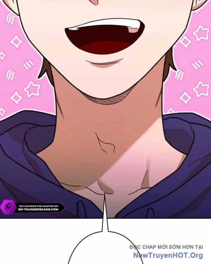 Sự Tái Sinh Của Nhà Thiết Kế Tài Ba Chương 36 trang 132