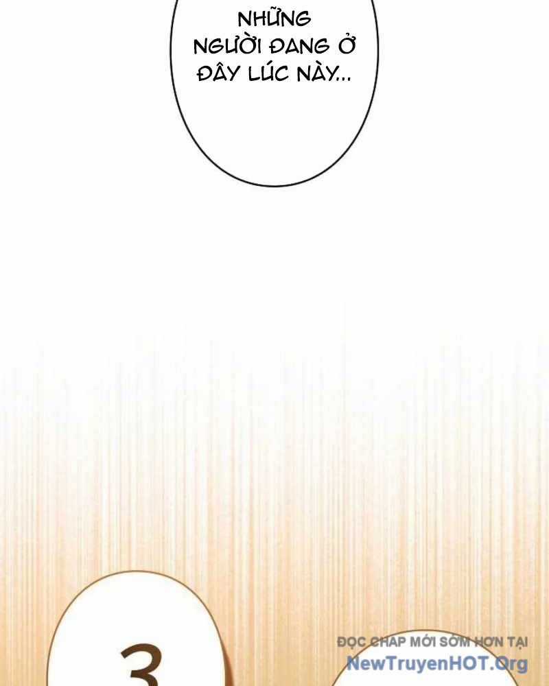 Sự Tái Sinh Của Nhà Thiết Kế Tài Ba Chương 36 trang 133