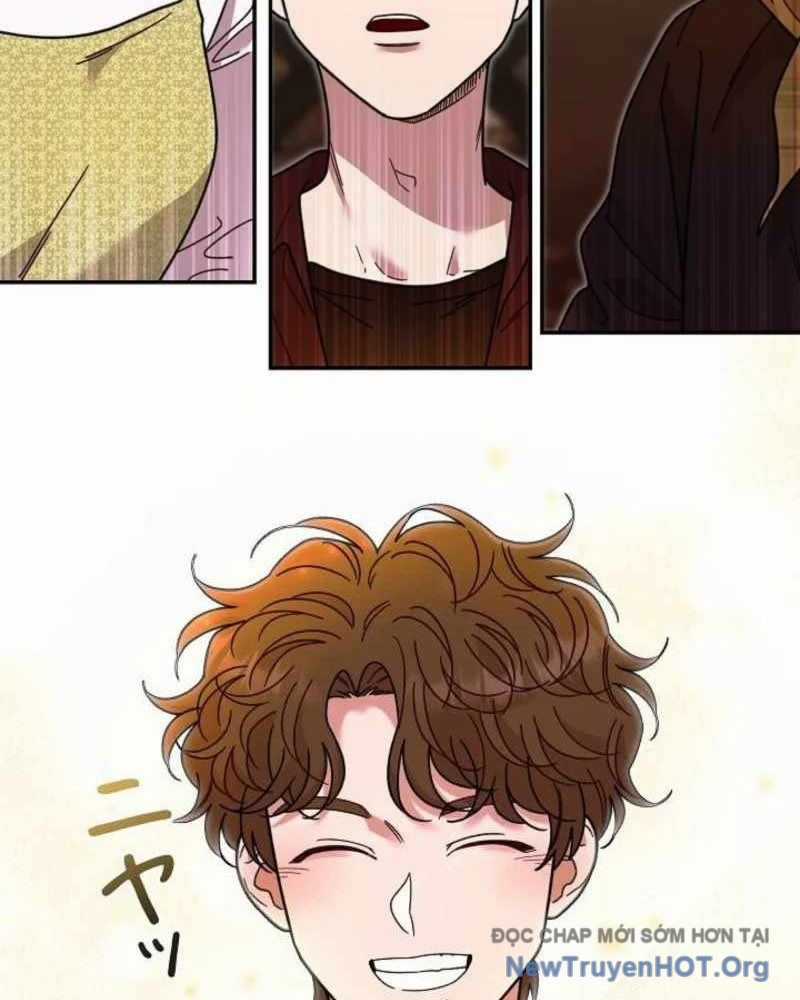 Sự Tái Sinh Của Nhà Thiết Kế Tài Ba Chương 36 trang 135