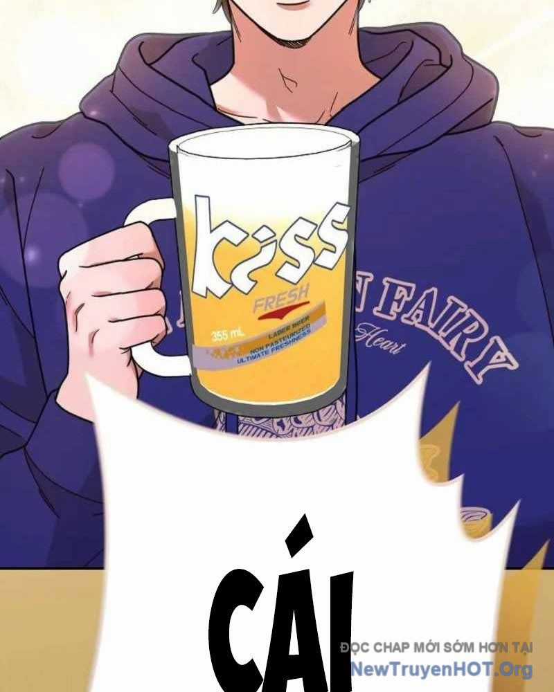 Sự Tái Sinh Của Nhà Thiết Kế Tài Ba Chương 36 trang 136