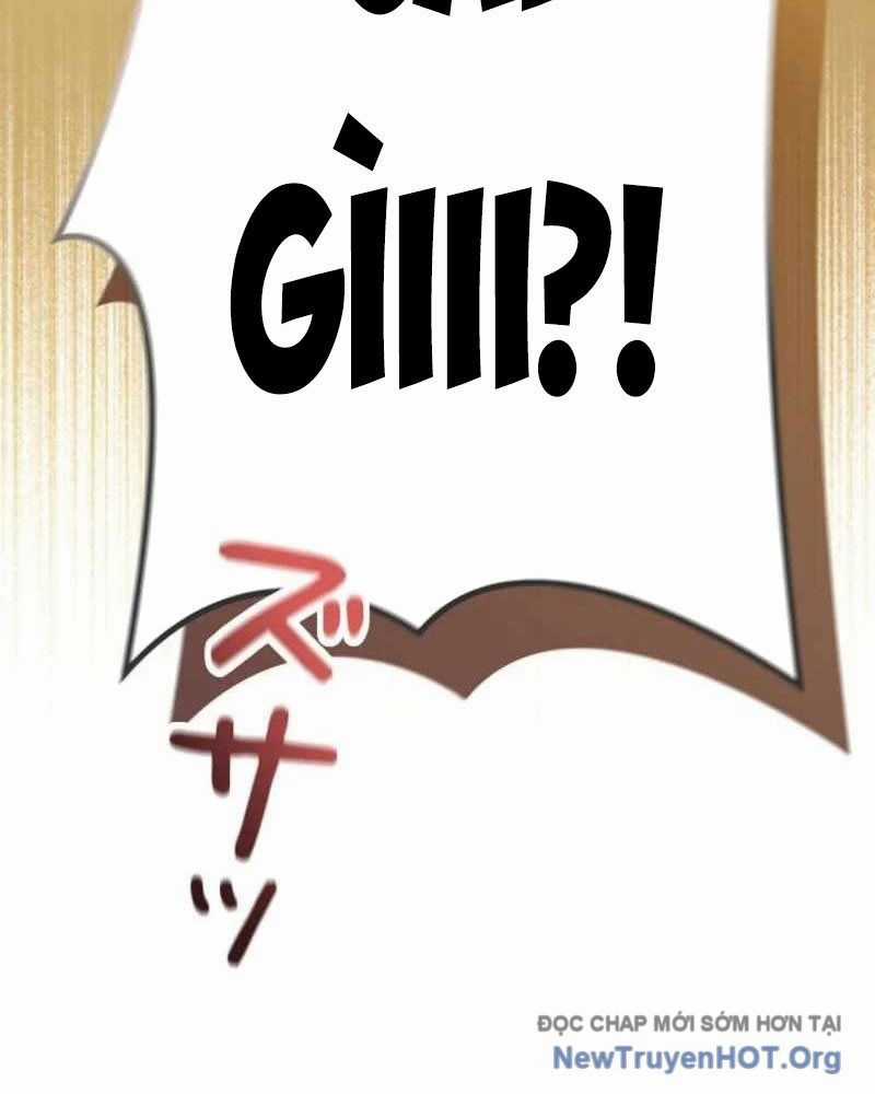 Sự Tái Sinh Của Nhà Thiết Kế Tài Ba Chương 36 trang 137