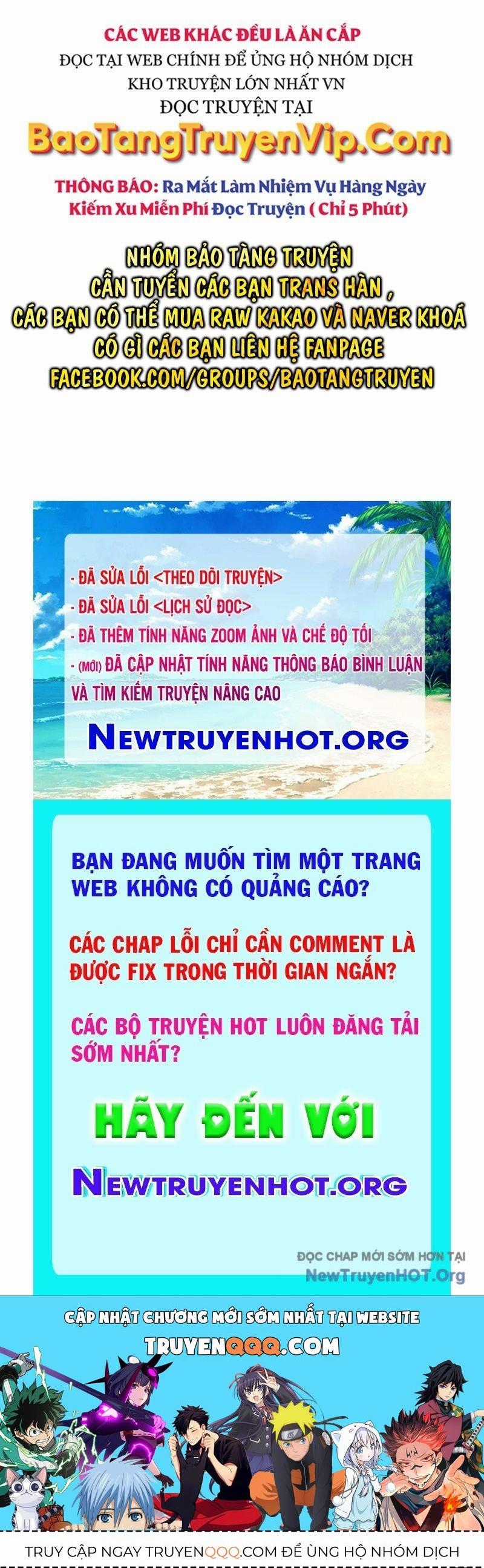Sự Tái Sinh Của Nhà Thiết Kế Tài Ba Chương 36 trang 139