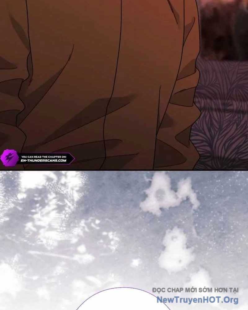 Sự Tái Sinh Của Nhà Thiết Kế Tài Ba Chương 36 trang 15