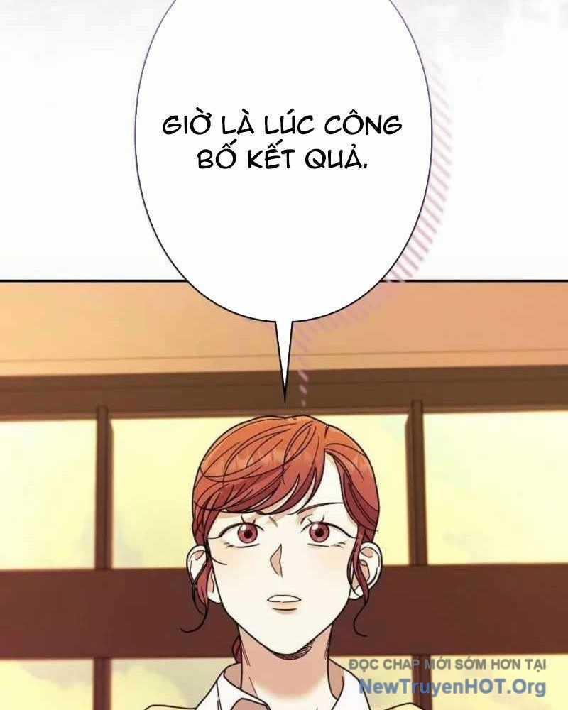 Sự Tái Sinh Của Nhà Thiết Kế Tài Ba Chương 36 trang 16